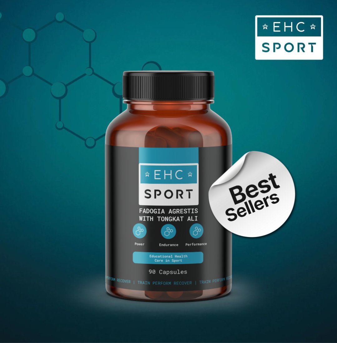 The Whole Collection