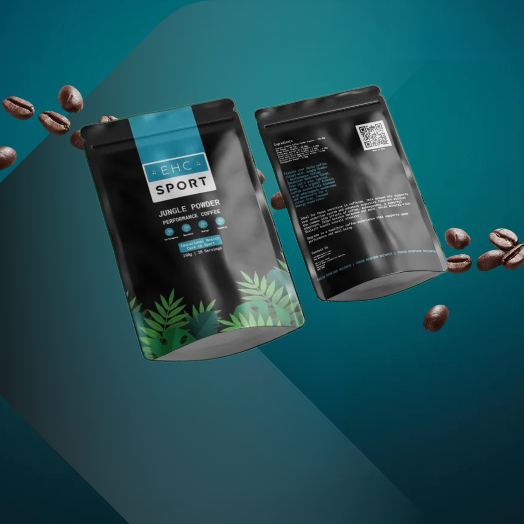 Test Product (DO NOT BUY)