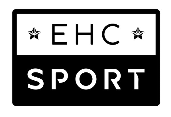 EHC Sport