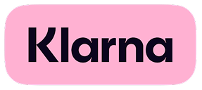 Klarna