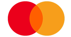MasterCard