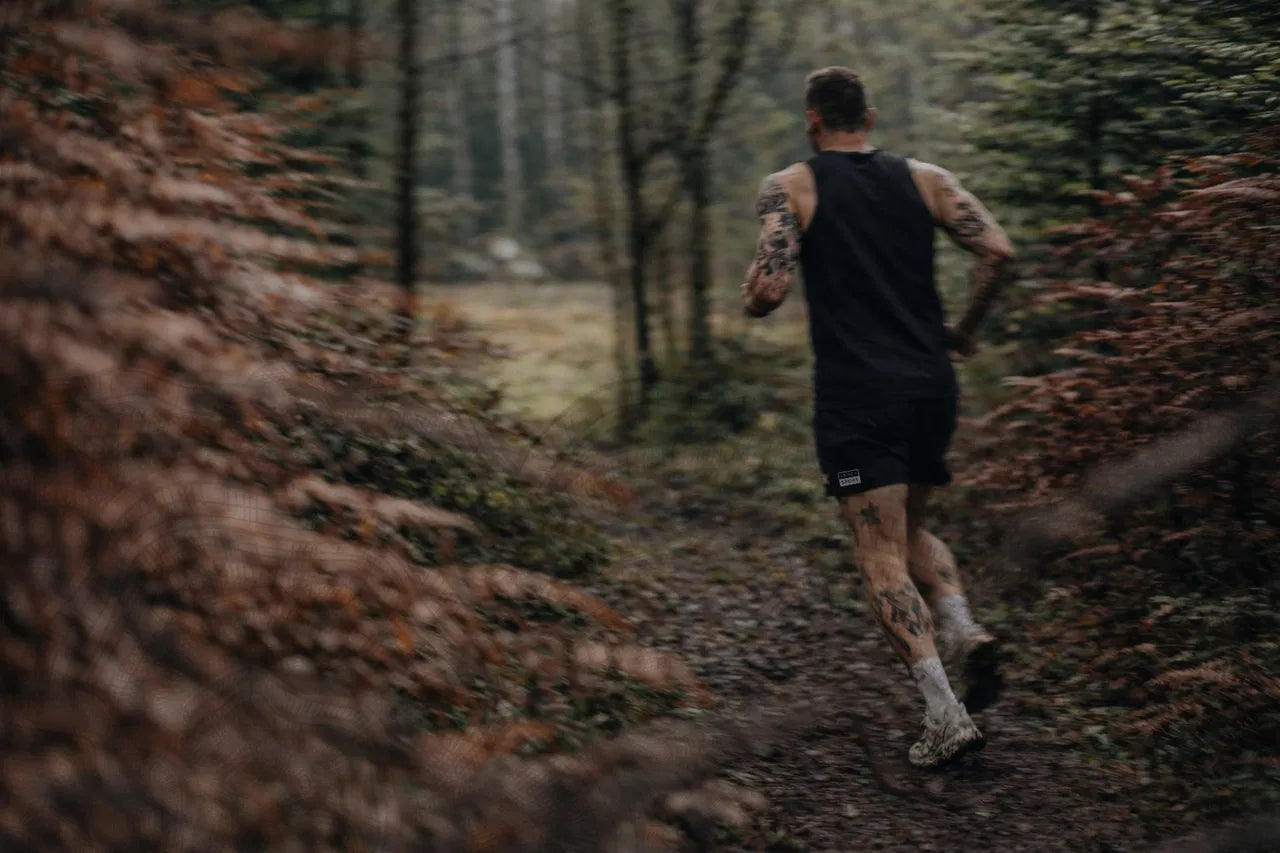 Does Exercise Work Like a GLP-1 Drug?