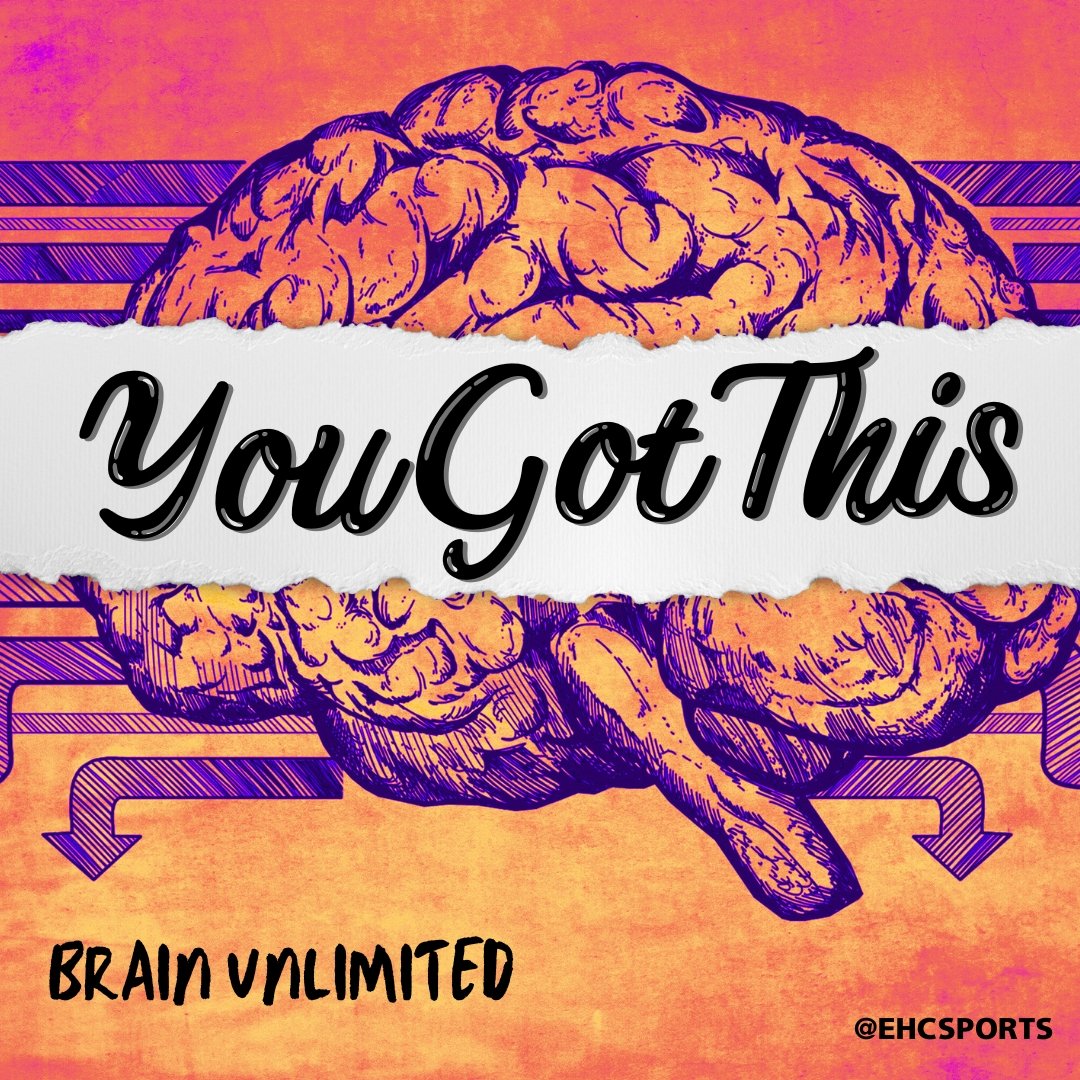 Brain Unlimited: The Ultimate Nootropic for Athletes, ADHD, and Brain Health