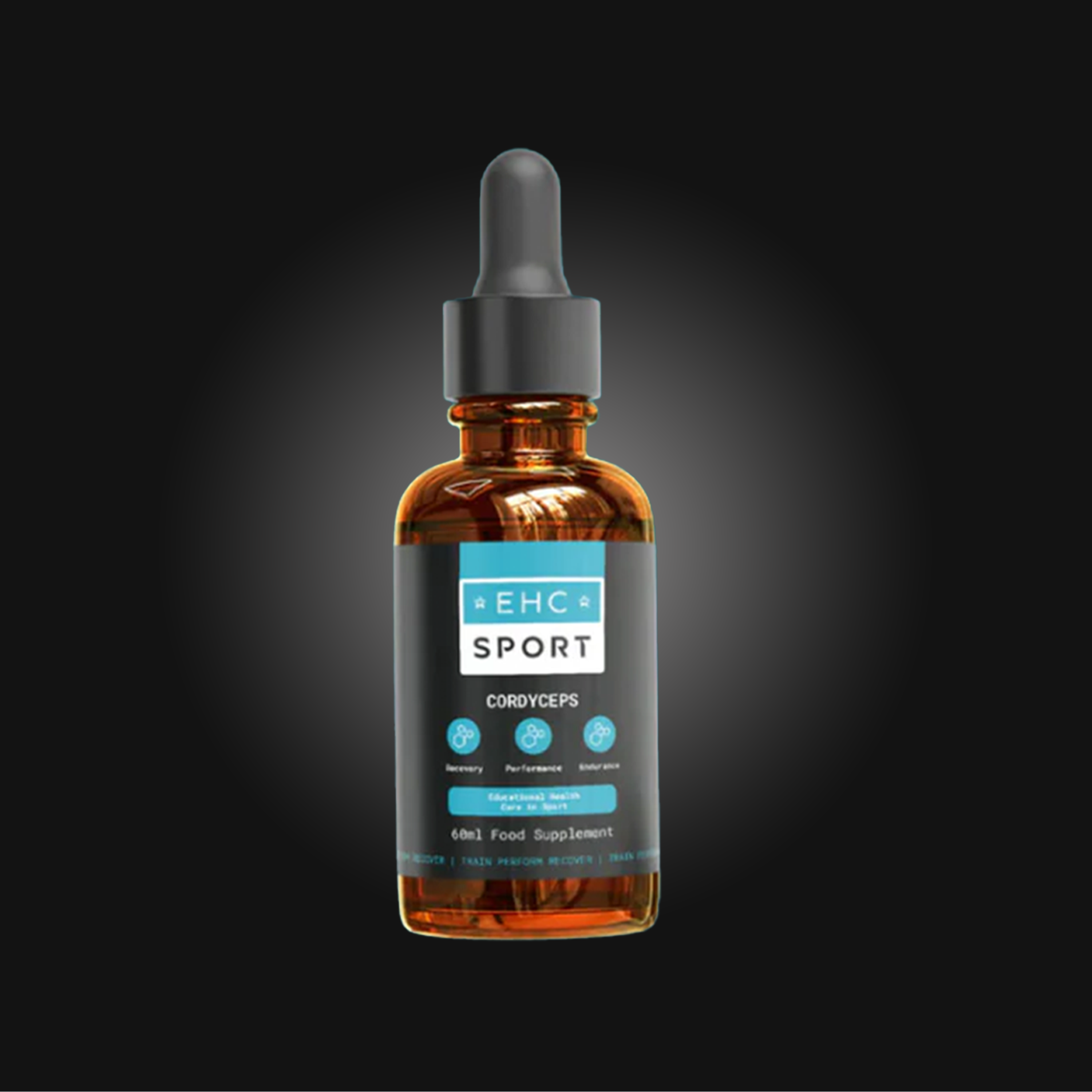 Cordyceps Mushroom Extract