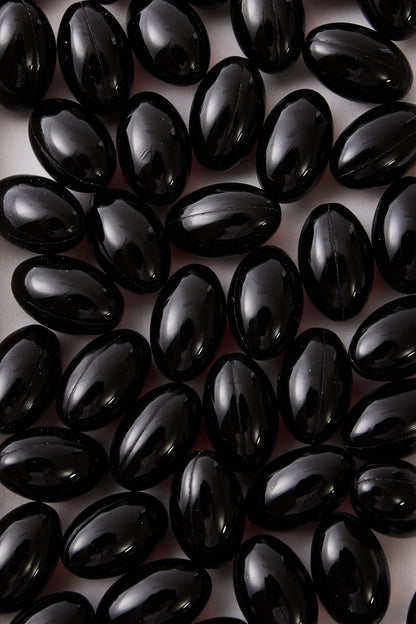 Antarctic krill oil | Sustainably Sourced - EHC Sport