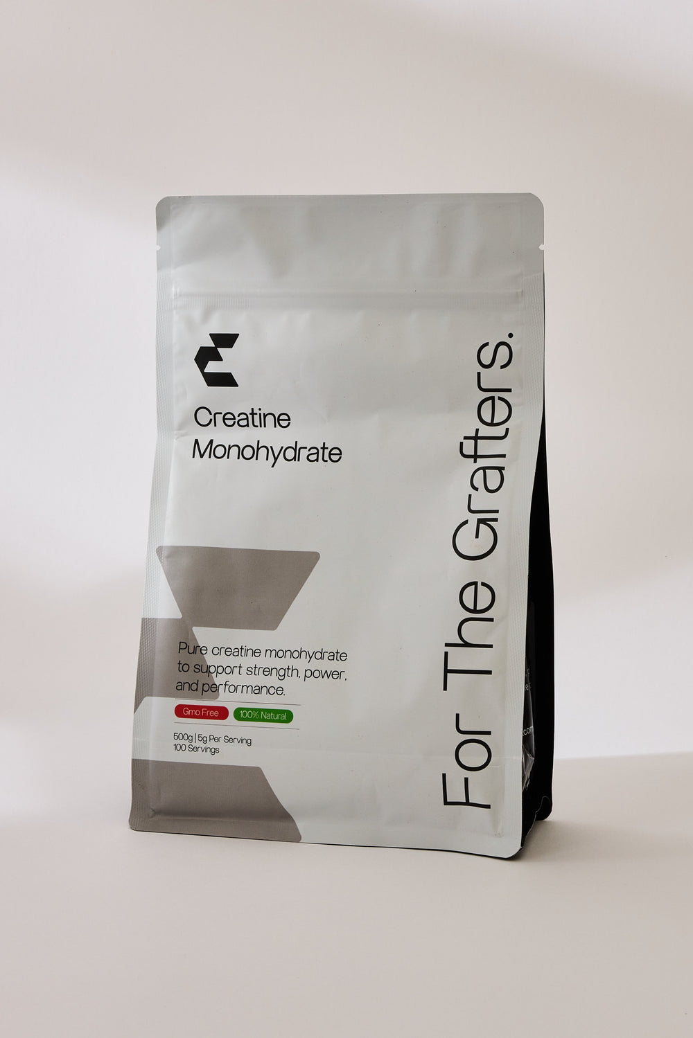 Creatine Performance | Micronised Monohydrate - EHC Sport
