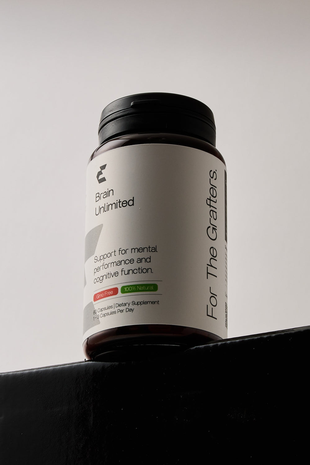 Brain Unlimited - EHC Sport