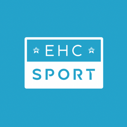 Test Product (DO NOT BUY) - EHC Sport