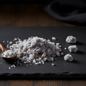 Celtic Sea Salt