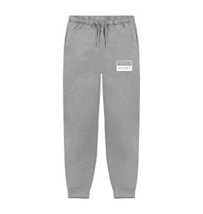 Men's tracksuit jogging bottoms - EHC Sport