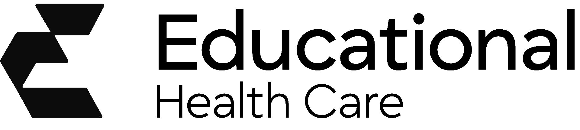 EHC Sport